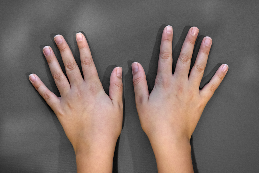 Fotostudie Aarhus – Moment Studio