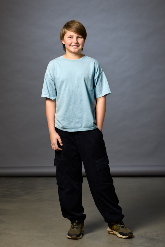 Fotostudie Aarhus – Moment Studio