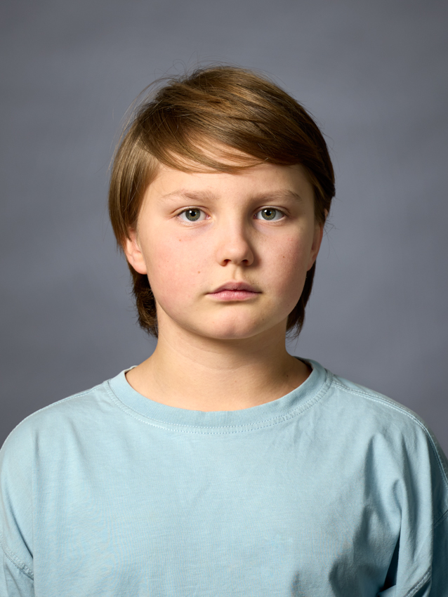 Fotostudie Aarhus – Moment Studio