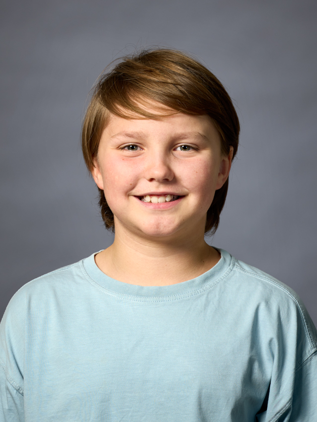 Fotostudie Aarhus – Moment Studio