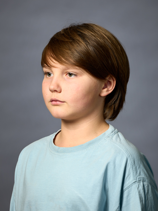 Fotostudie Aarhus – Moment Studio