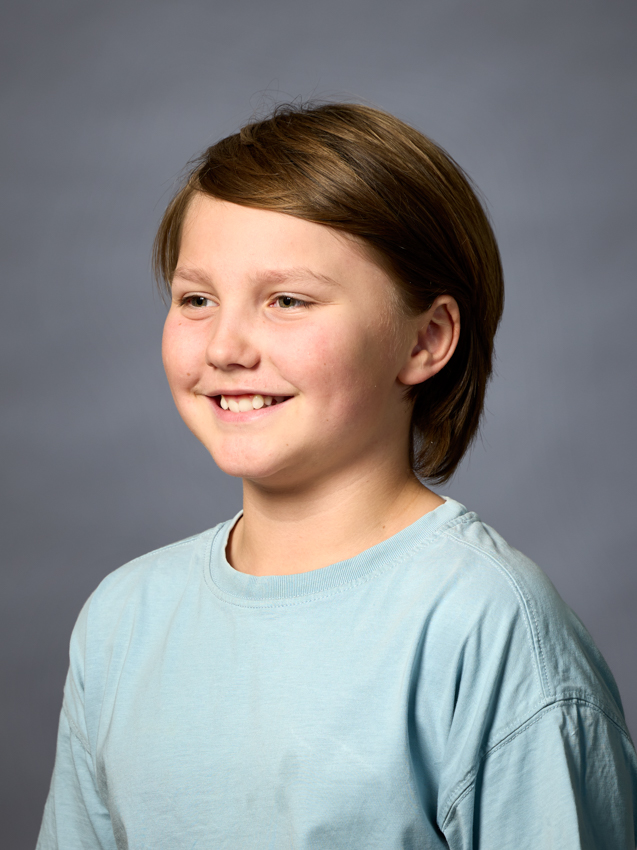 Fotostudie Aarhus – Moment Studio