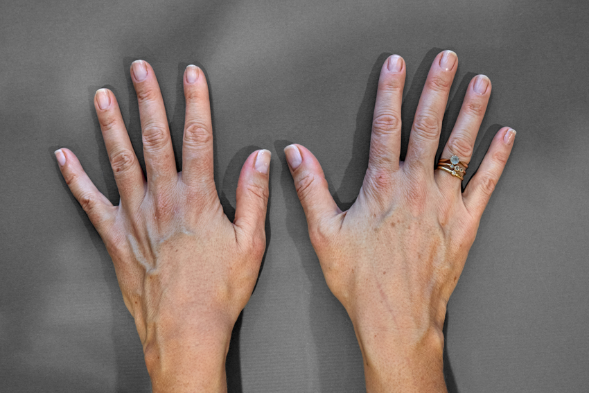 Fotostudie Aarhus – Moment Studio