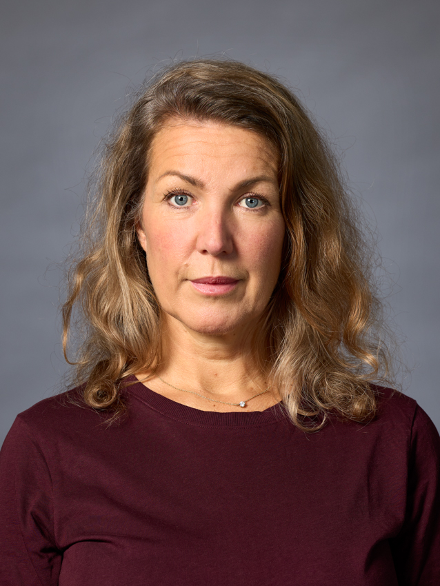 Fotostudie Aarhus – Moment Studio