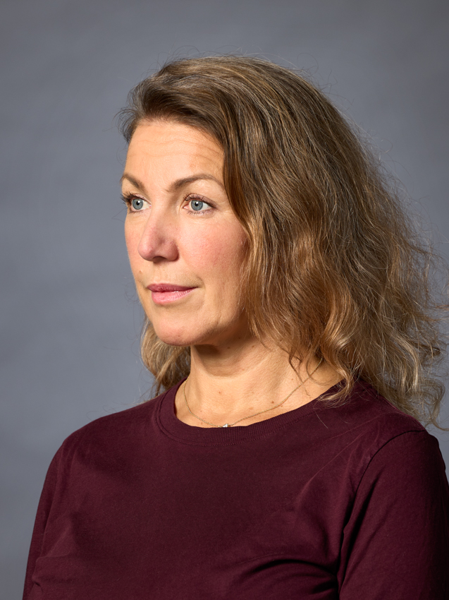 Fotostudie Aarhus – Moment Studio