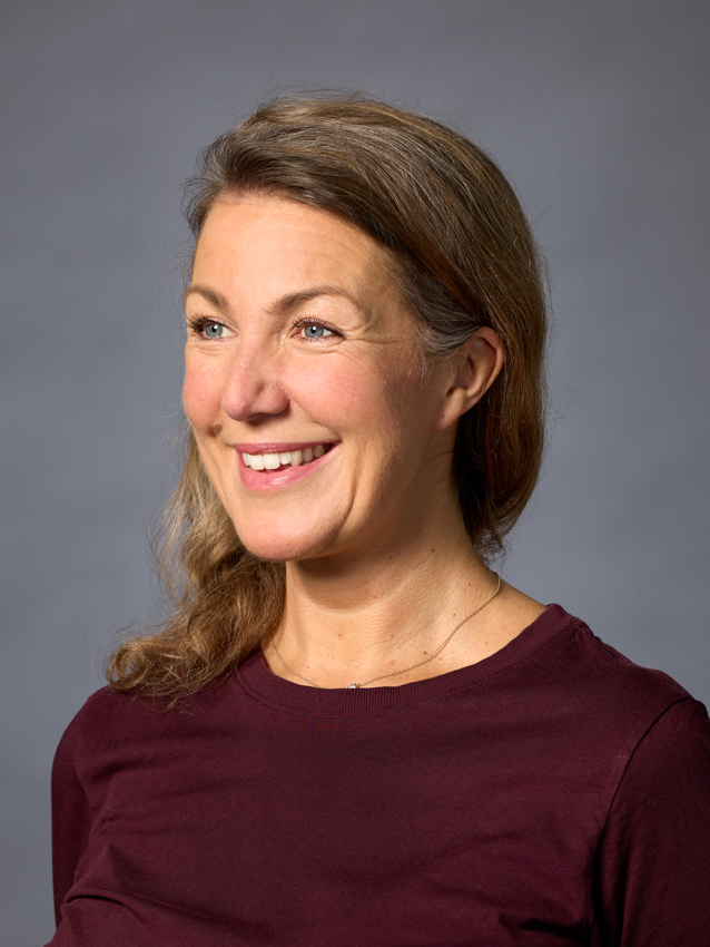 Fotostudie Aarhus – Moment Studio