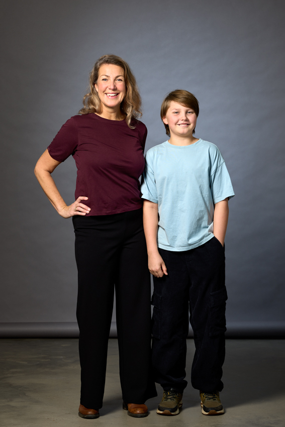 Fotostudie Aarhus – Moment Studio