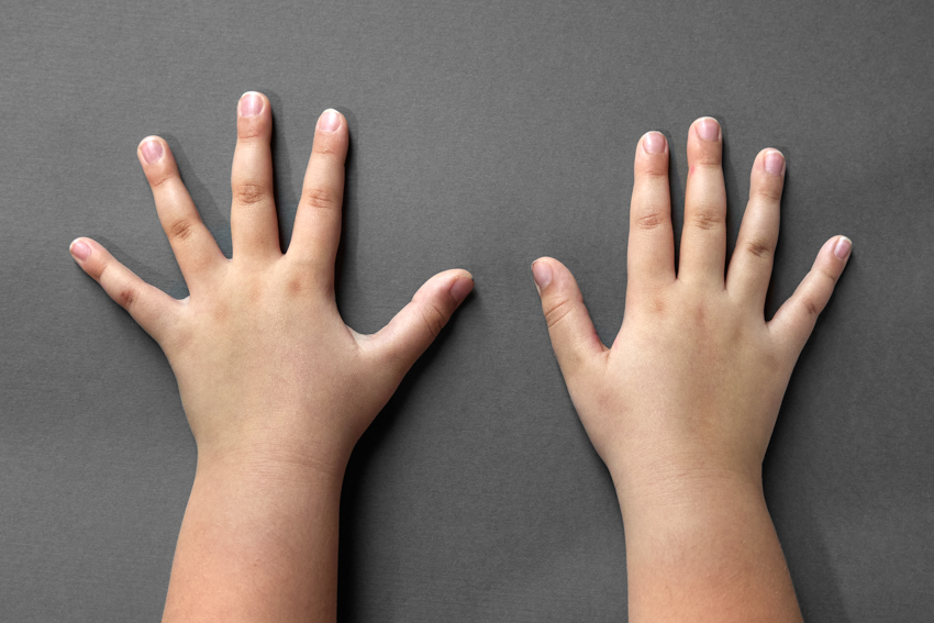 Fotostudie Aarhus – Moment Studio