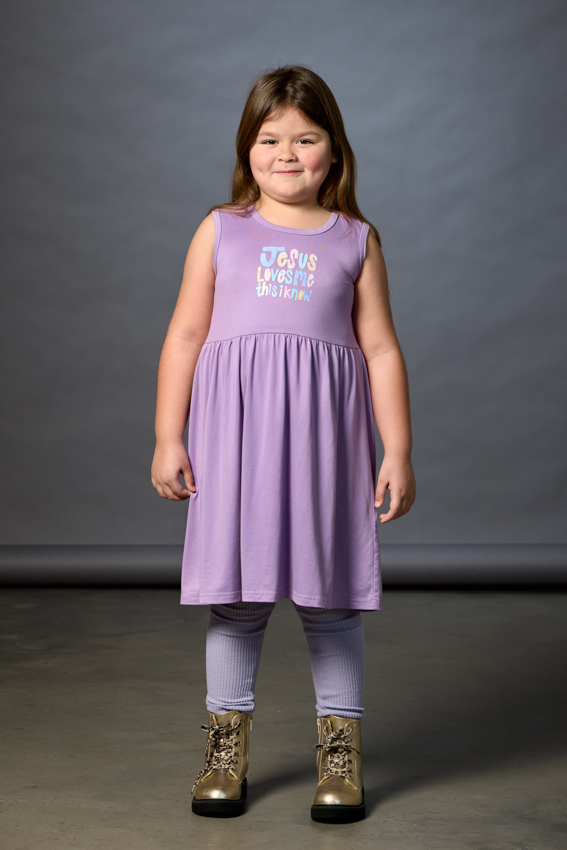 Fotostudie Aarhus – Moment Studio