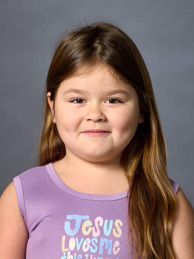 Fotostudie Aarhus – Moment Studio