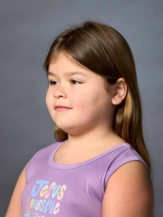 Fotostudie Aarhus – Moment Studio