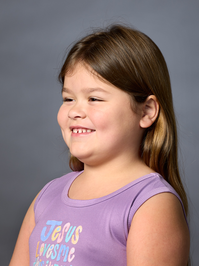 Fotostudie Aarhus – Moment Studio