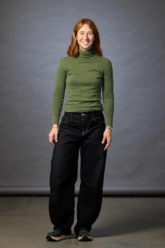 Fotostudie Aarhus – Moment Studio