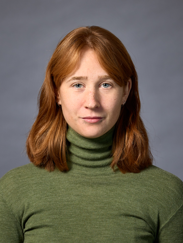 Fotostudie Aarhus – Moment Studio