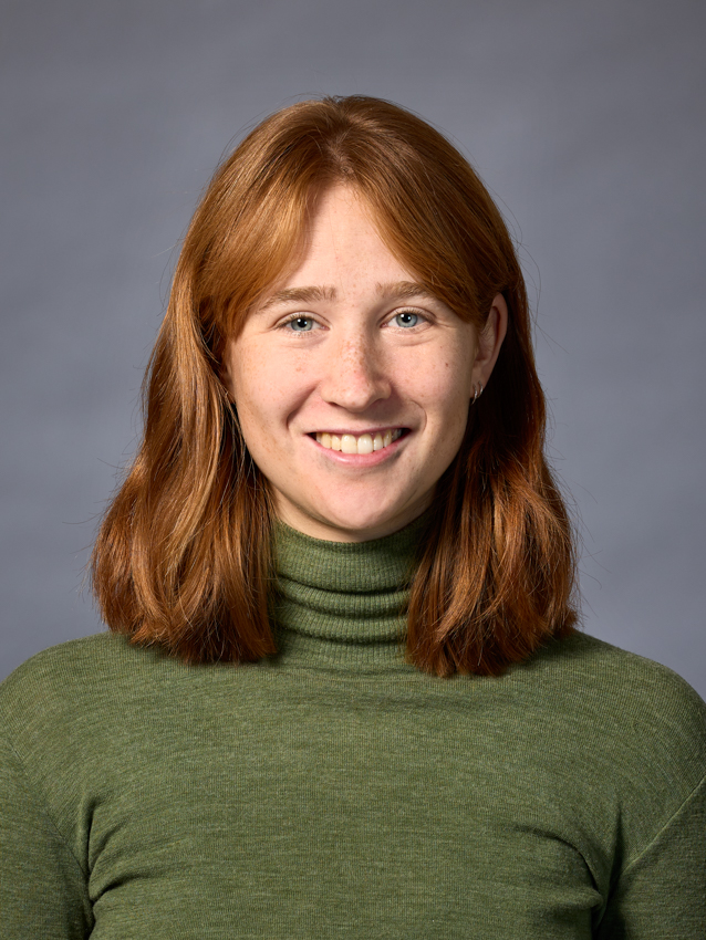 Fotostudie Aarhus – Moment Studio