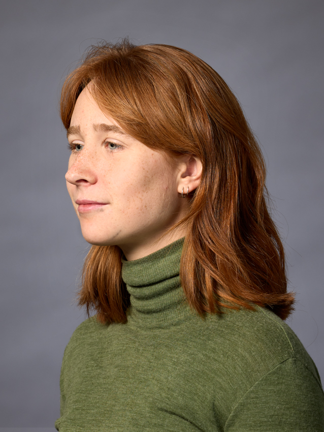 Fotostudie Aarhus – Moment Studio