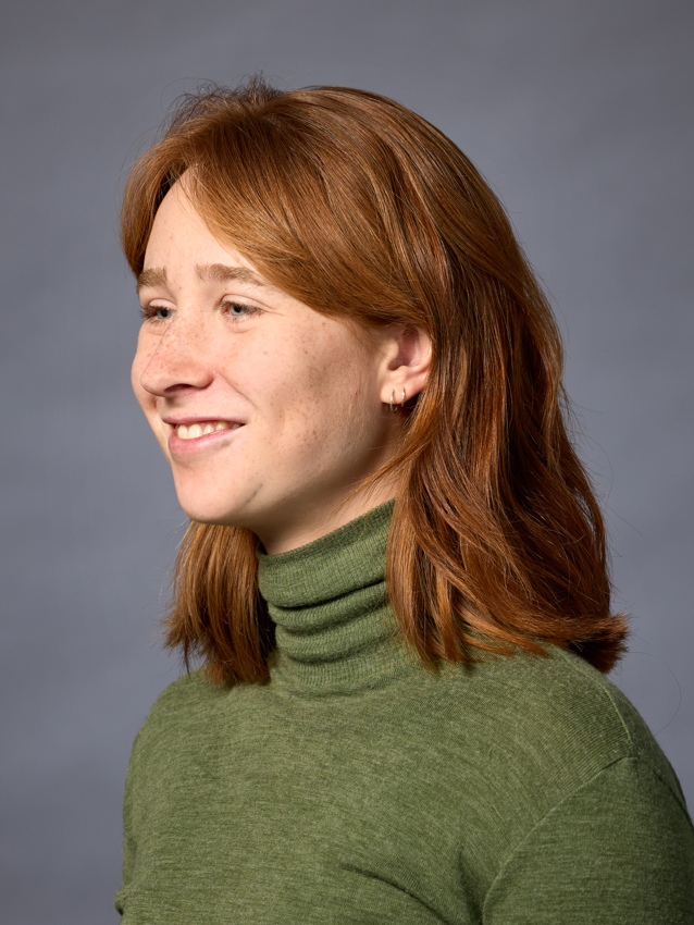 Fotostudie Aarhus – Moment Studio