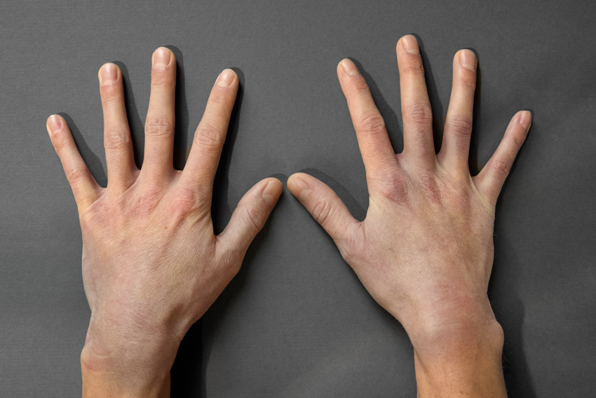 Fotostudie Aarhus – Moment Studio