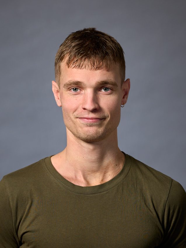 Fotostudie Aarhus – Moment Studio