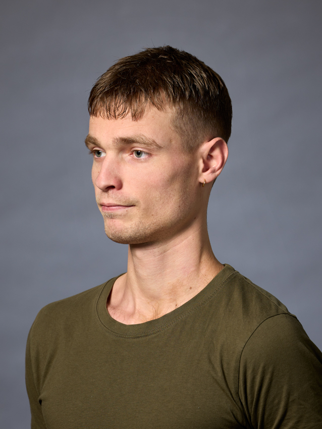 Fotostudie Aarhus – Moment Studio