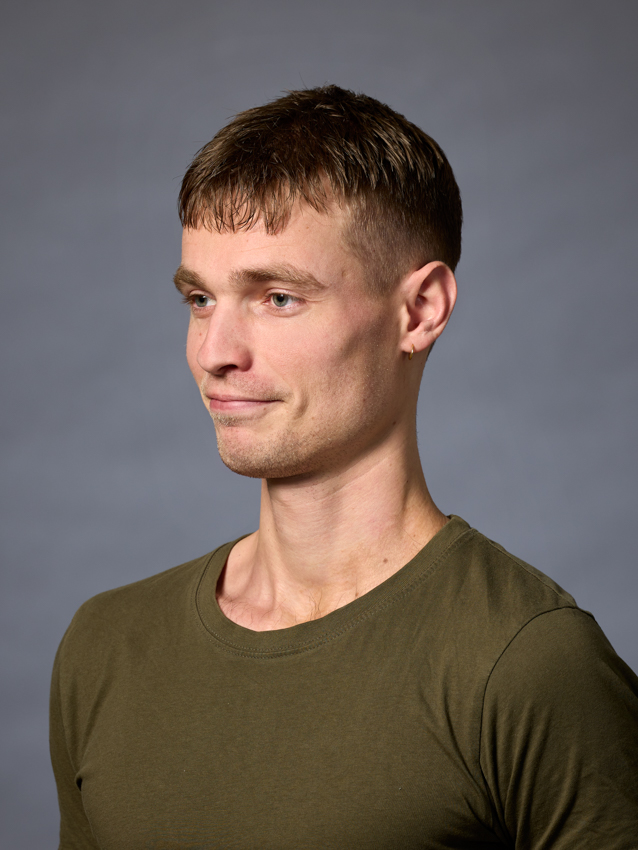 Fotostudie Aarhus – Moment Studio