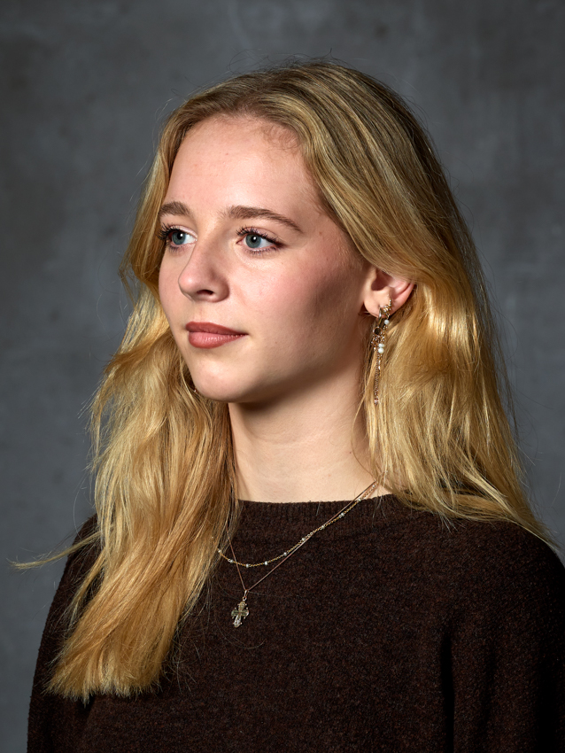 Fotostudie Aarhus – Moment Studio