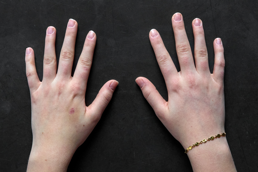 Fotostudie Aarhus – Moment Studio