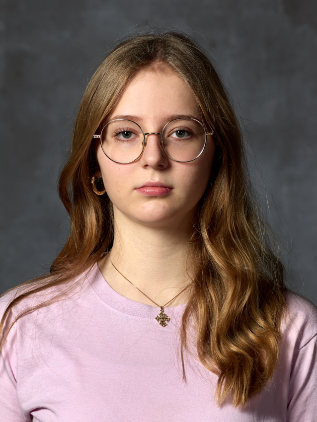 Fotostudie Aarhus – Moment Studio