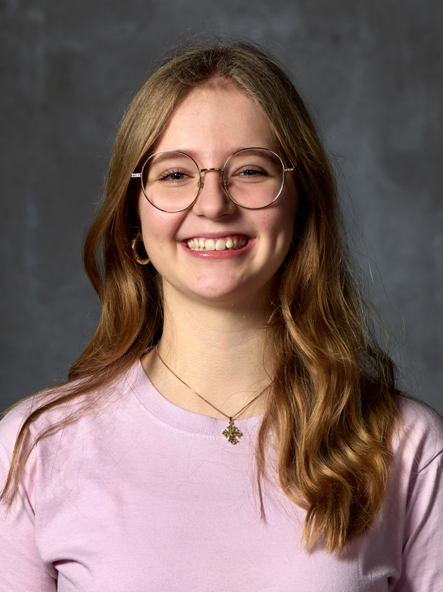 Fotostudie Aarhus – Moment Studio