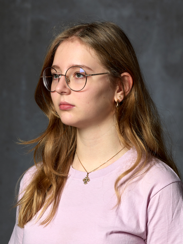 Fotostudie Aarhus – Moment Studio