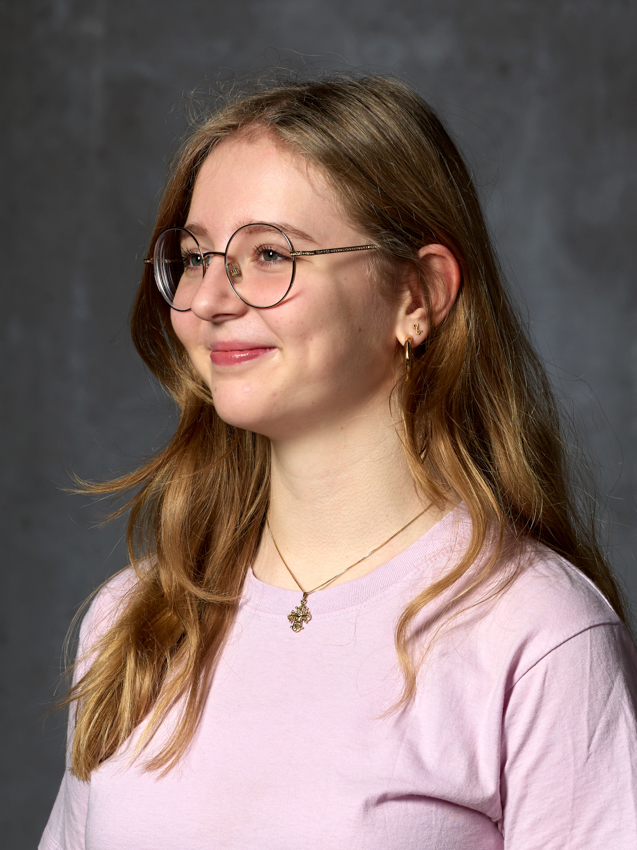 Fotostudie Aarhus – Moment Studio