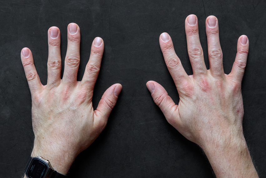 Fotostudie Aarhus – Moment Studio