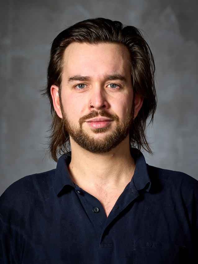 Fotostudie Aarhus – Moment Studio