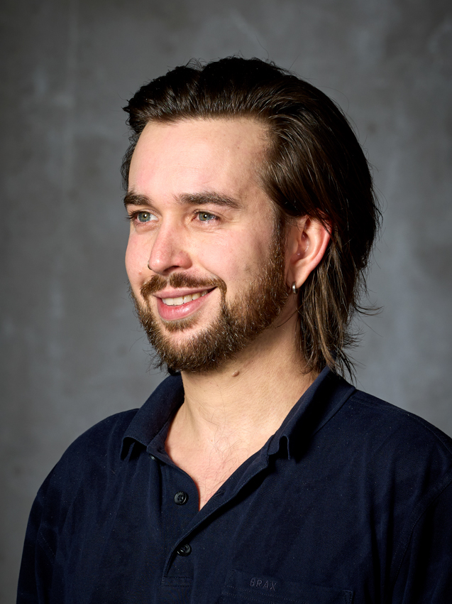 Fotostudie Aarhus – Moment Studio