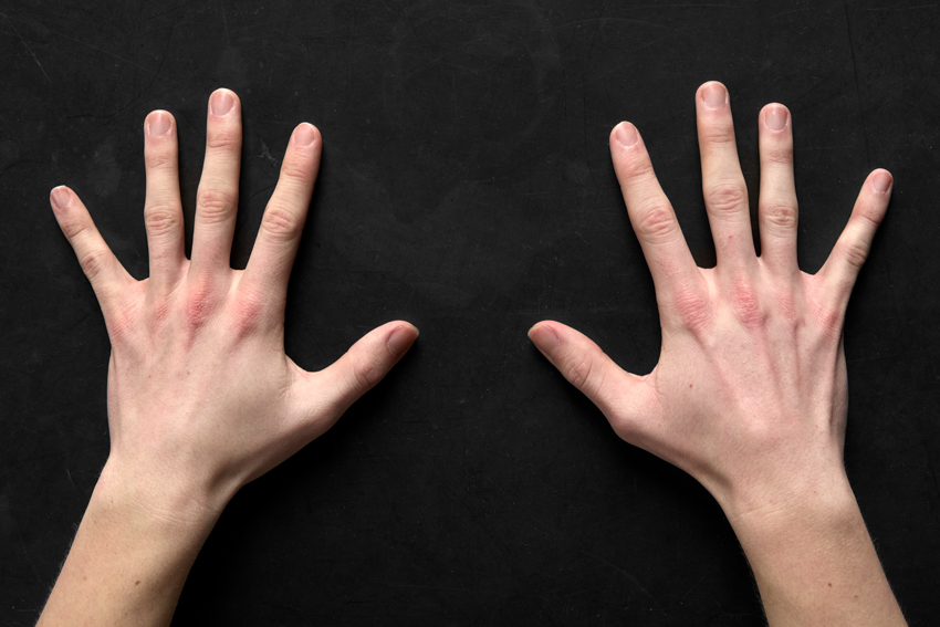 Fotostudie Aarhus – Moment Studio