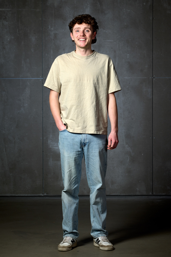 Fotostudie Aarhus – Moment Studio