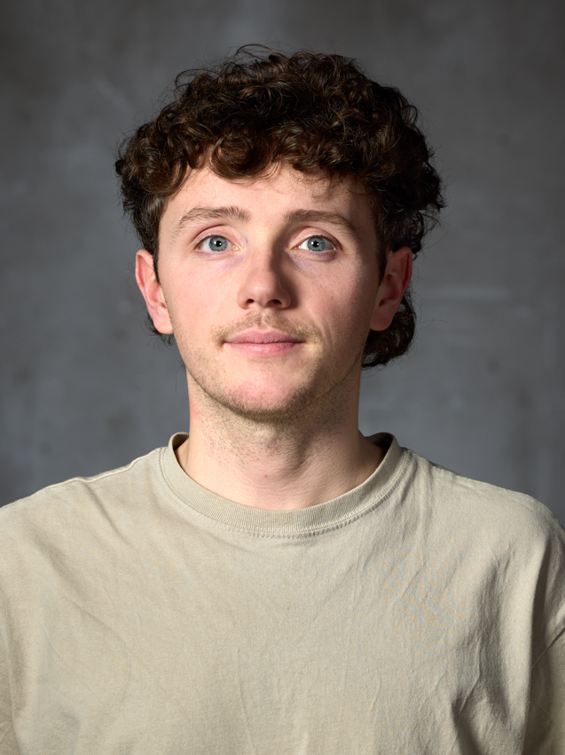 Fotostudie Aarhus – Moment Studio