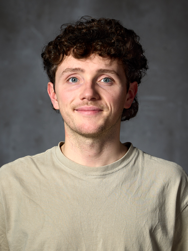 Fotostudie Aarhus – Moment Studio