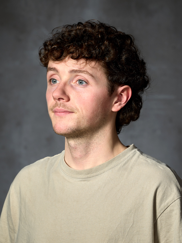 Fotostudie Aarhus – Moment Studio