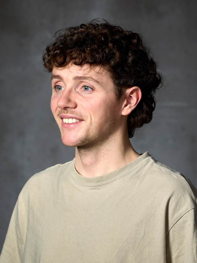 Fotostudie Aarhus – Moment Studio