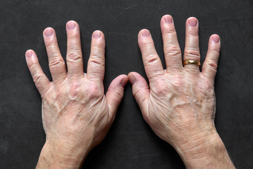 Fotostudie Aarhus – Moment Studio