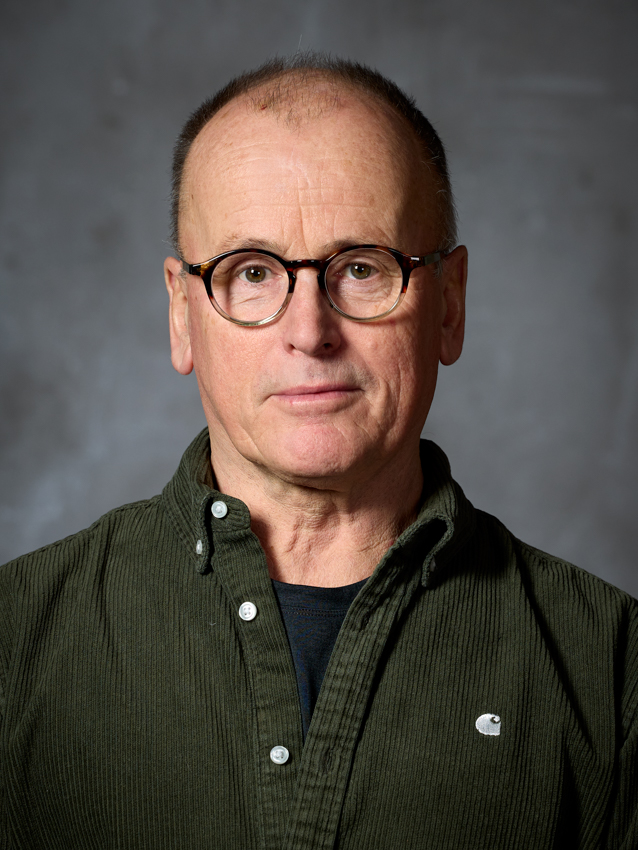 Fotostudie Aarhus – Moment Studio