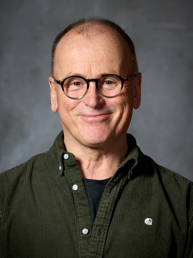 Fotostudie Aarhus – Moment Studio