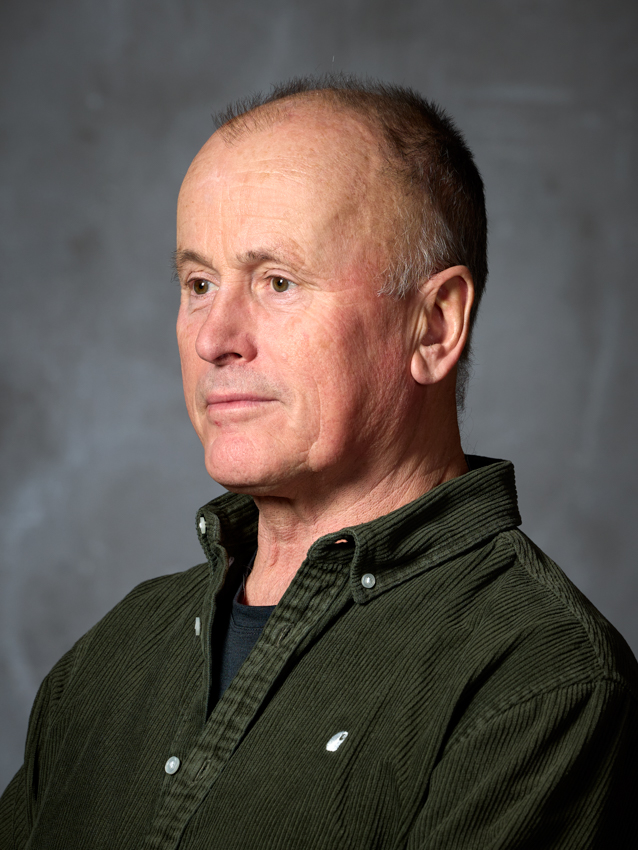 Fotostudie Aarhus – Moment Studio