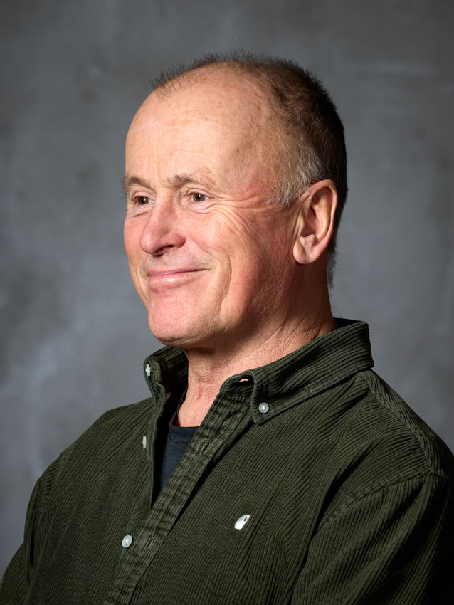 Fotostudie Aarhus – Moment Studio