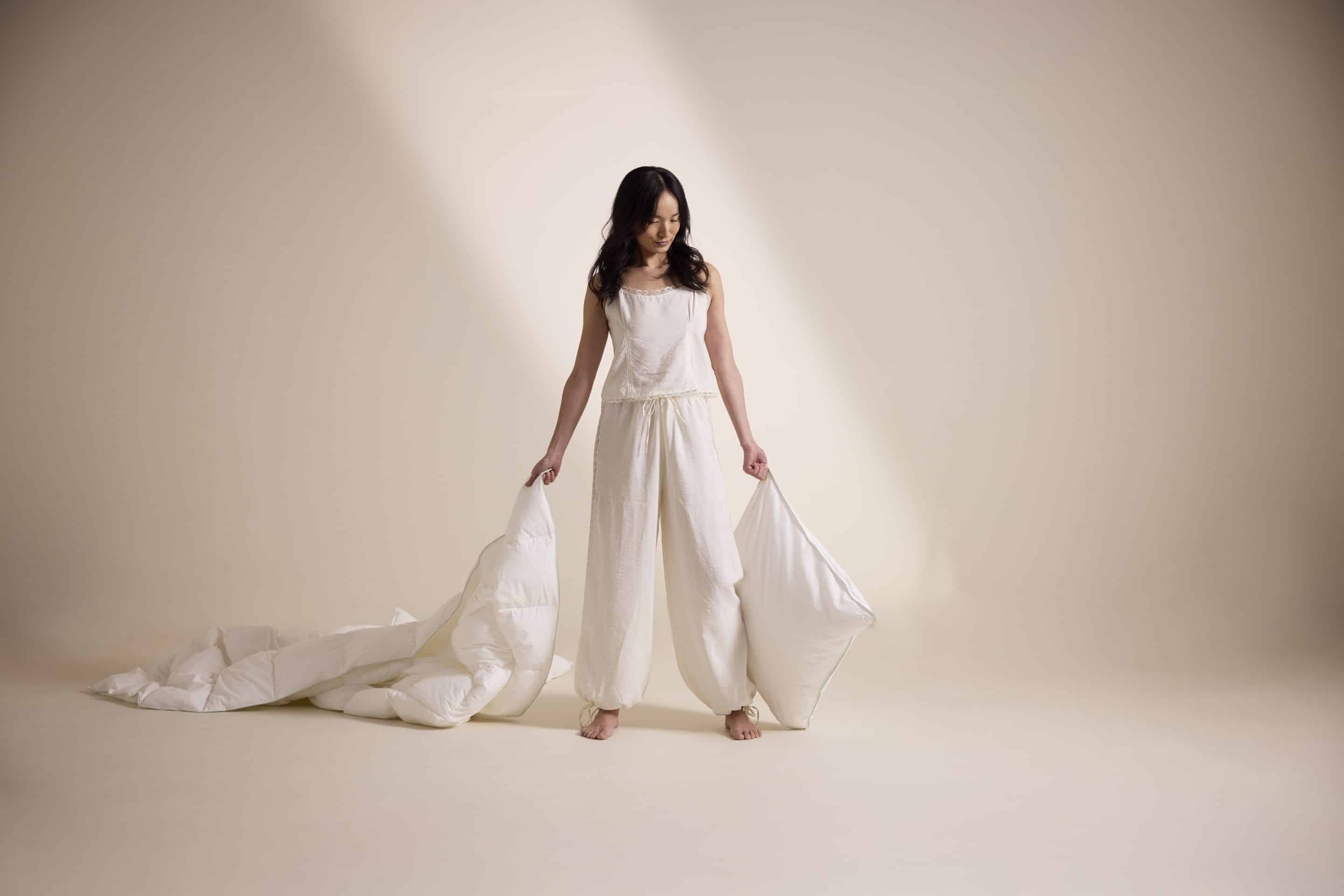 Fotostudie Aarhus – Moment Studio