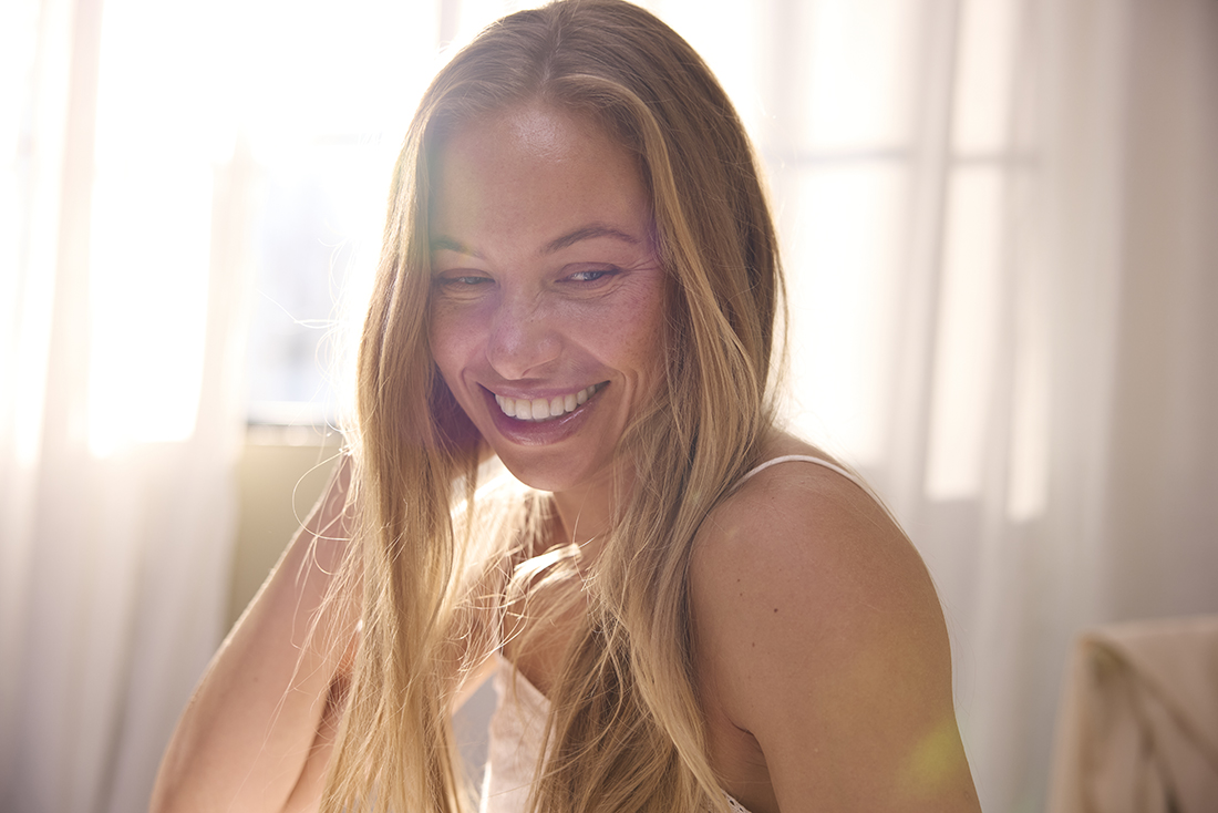 Fotostudie Aarhus – Moment Studio