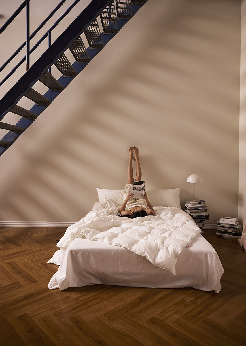 Fotostudie Aarhus – Moment Studio