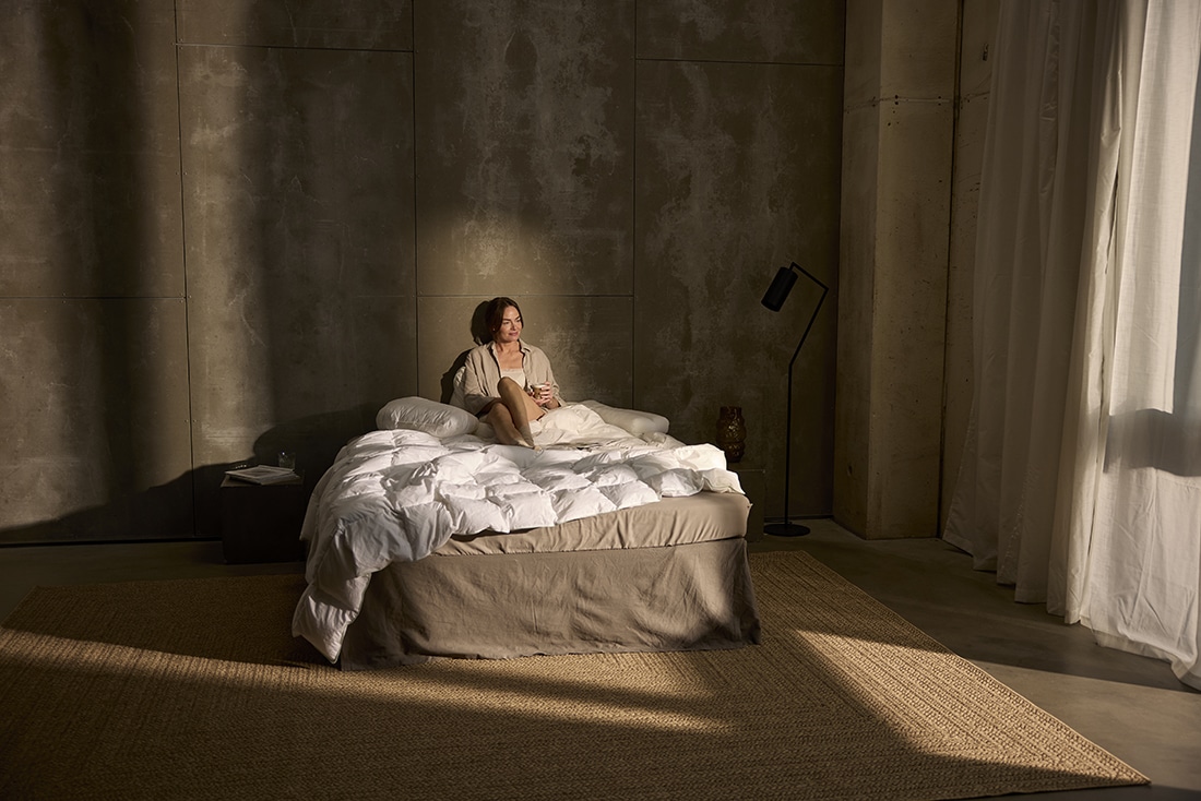 Fotostudie Aarhus – Moment Studio