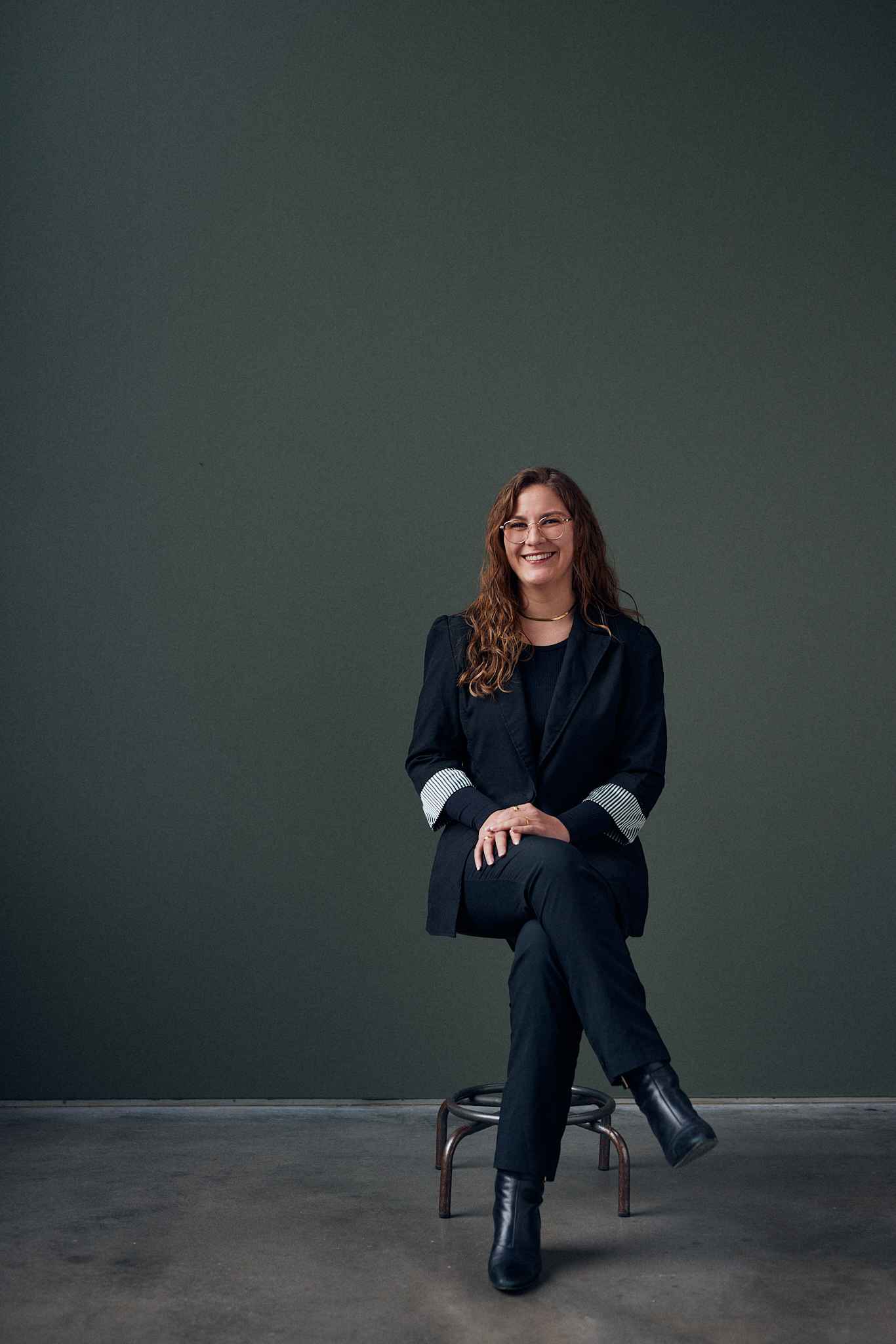 Fotostudie Aarhus – Moment Studio